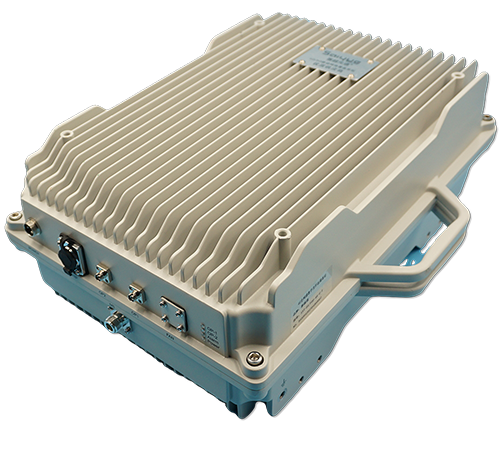 昌江单频/双频/四频/五频运营级数字光纤直放站