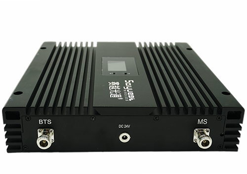 昌江双频手机信号增强器2000㎡