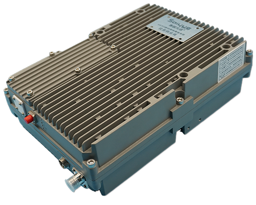 昌江经济型光纤直放站